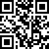 https://de.abna24.com/xhrhc