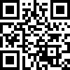 https://de.abna24.com/x4tcJ