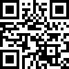 https://de.abna24.com/x5KJx
