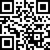 https://de.abna24.com/xfrPL