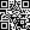 https://de.abna24.com/x9m6z