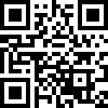 https://de.abna24.com/xc6FV