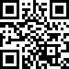 https://de.abna24.com/x9c78