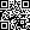 https://de.abna24.com/x6jqf