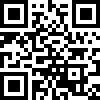 https://de.abna24.com/xjH6w