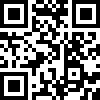 https://de.abna24.com/x5wKm
