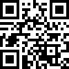 https://de.abna24.com/xfMX5