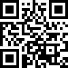 https://de.abna24.com/x62mz