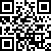 https://de.abna24.com/xhvjW