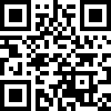 https://de.abna24.com/x4RPz