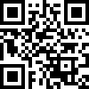 https://de.abna24.com/xgKjR
