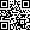 https://de.abna24.com/x7tMv