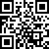 https://de.abna24.com/xhn4T