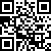 https://de.abna24.com/xkFy3