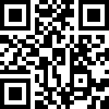 https://de.abna24.com/x4vYH