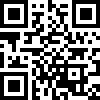 https://de.abna24.com/x8sbQ