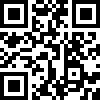 https://de.abna24.com/xdqbt