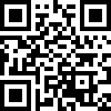 https://de.abna24.com/x3vrM
