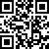 https://de.abna24.com/x7qZF