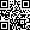 https://de.abna24.com/x8V2V