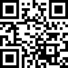 https://de.abna24.com/x3sQ5