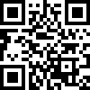 https://de.abna24.com/x9yKz