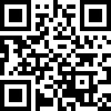 https://de.abna24.com/xgrtV