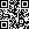 https://de.abna24.com/xbRnp