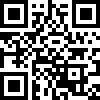 https://de.abna24.com/xc8vZ