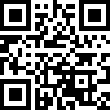 https://de.abna24.com/x46JV