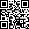 https://de.abna24.com/x9CrS