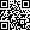 https://de.abna24.com/x3D6s