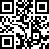 https://de.abna24.com/x8RyX
