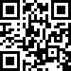 https://de.abna24.com/xhxfP