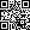 https://de.abna24.com/xgG4z