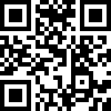 https://de.abna24.com/x5xkK