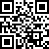 https://de.abna24.com/x4sy7