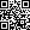 https://de.abna24.com/x4b9m