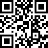https://de.abna24.com/x8HYr