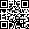 https://de.abna24.com/x9rCL