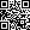 https://de.abna24.com/xc6m2