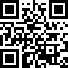 https://de.abna24.com/x3xjf