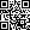 https://de.abna24.com/x3HRV