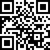 https://de.abna24.com/x4npy
