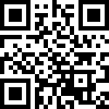 https://de.abna24.com/x6bqd