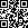 https://de.abna24.com/xkqnP