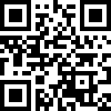 https://de.abna24.com/x5ZBW