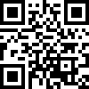 https://de.abna24.com/x8Xgv