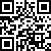 https://de.abna24.com/x3mvz