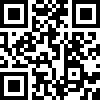 https://de.abna24.com/x8QFh